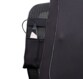 Sursiège de massage shiatsu chauffant et vibrant MA-500 12V / 220V (Reconditionné)