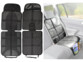 2 couvre-sièges auto "Premium" avec poches en filet