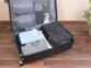 Organiseur de valise & penderie - Version XXL