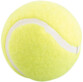 Balles de tennis