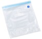 sacs de mise sous vide - 5 L Rosenstein & Söhne fermé