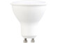 Ampoule LED avec capteur de luminosité 5 W / 300 lm / GU10 - Blanc du Jour