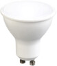 Ampoule LED avec capteur de luminosité 5 W / 300 lm / GU10 - Blanc chaud