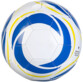 Ballon de football loisir taille 4 - 260 g