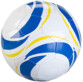 ballon de footvolley handball de plage taille 4 20 cm