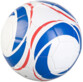 5 ballons de football spécial entraînement taille 5 - 440 g