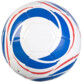 Ballon de football spécial entraînement - Taille 5 - 440 g