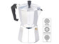 Cafetière italienne 300 ml tous feux sauf induction Cucina Dimodena
