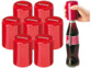 Ouverture pratique pour bouteilles à capsule