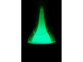 Diffuseur de parfum à ultrasons avec LED à couleur changeante