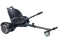 Kart pour Gyropode - Avec gyropode 600 W - Jusqu'à 8"