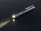 Lampe stylo aluminium à LED 120lm / 3W