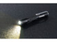 Lampe stylo aluminium à LED 120lm / 3W