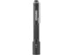Lampe stylo aluminium à LED 120lm / 3W
