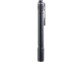 Lampe stylo aluminium à LED UV 395 nm