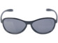 Lunettes de soleil HD Protection UV400