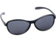 Lunettes de soleil HD Protection UV400