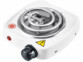Mini Allume-charbon électrique 500 W Duvence