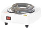 Mini Allume-charbon électrique 500 W Duvence