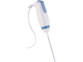 mixeur plongeur melangeur emulsifieur electrique à main pour sauces cocktails smoothies milk shake boissons