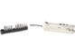 Outil multifonction en acier inoxydable - 24 en 1