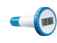 Thermomètre numérique IPX8.