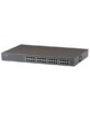 Hub Switch 10/100 Base  T  32 Ports Rackable  Trendnet
