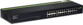 switch 24 ports ethernet rj45 full duplex 200 mbits trendnet Te100-S24G