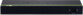 Switch 10/100 Mbps Greennet 24 ports  ''Te100-S24G''