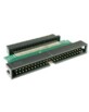 Adatateur Interne Scsi Iii/Scsi I