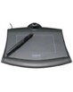 Tablette Wacom Graphique Volito 2