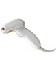 Pistolet Laser Code Barres