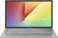 Ordinateur portable Vivobook S17 i3 17,3" 8 Go RAM / 512 Go SSD de la marque Asus
