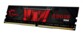 Barrette de mémoire vive Aegis DDR4 8 Go / 3200 MHz de la marque G.Skill
