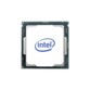 La puce du processeur Intel Core i5-10400.