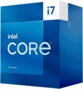 Processeur Intel Core i7 13700 de la marque Intel