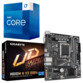 KIT CARTE MERE GIGABYTE +PROC I7 13700