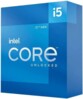 Processeur Intel Core i5-12400 2.5 GHz Intel