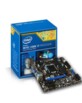 Kit Carte Mère MSI + processeur Intel Core I7