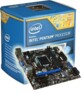 Kit carte mère MSI + processeur Intel G3220