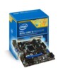 Kit carte mère MSI + processeur Intel i5 4460