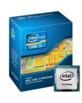 Kit carte mère + processeur Intel I3 3240