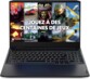 Ordinateur portable IdeaPad Gaming 3 15IHU6 de la marque Lenovo