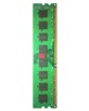 Barrette de mémoire DDR3 - 4 Go (1333 Mhz)