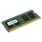 Barrette mémoire Crucial 8 Go DDR3L 1600 MHz SODIMM