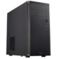 pc bureautique pearl intel i5 1440 16go ddr4 nvme 500go