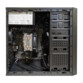 pc pearl intel i5 16go ddr4 nvme 500go