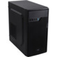 pc bureautique intel i5 16go ddr4 nvme 500go