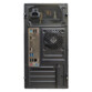 ordinateur de bureau intel i5 16go ddr4 nvme 500go