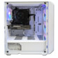 ordinateur de jeu gamer ryzen 5 gtx3050 16 Go DDR